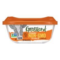 Grassland Non-GMO Salted Spreadable Butter with Ca...
️  DestGlow