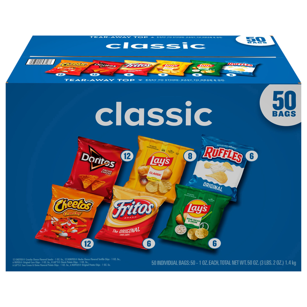 Pepsi Assorted Classic Mix  DestGlow
