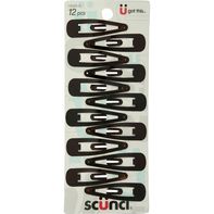 scünci Snap Clips️  DestGlow
