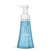 method Foaming Hand Soap️  DestGlow