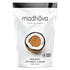 Madhava Organic Coconut Sugar  DestGlow