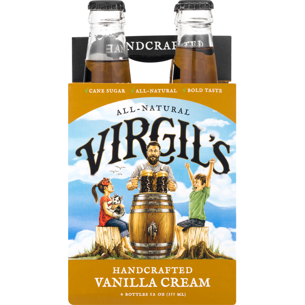 Virgil&