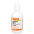 TopCare Nasal Moisturizing Spray, Premium Saline️  DestGlow