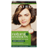 Clairol 6C Brass Free Light Brown Zero Ammonia Vegan Hair Color with Coconut Oil + Aloe  DestGlow