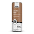 Slate Mocha Latte, 20g Protein, Lactose Free, 0g A...
️  DestGlow