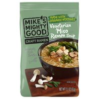 Mike&