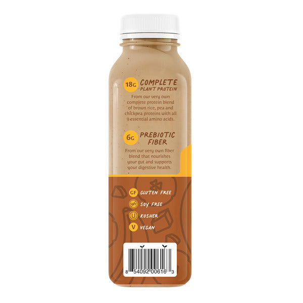 Koia Protein Chocolate Banana  DestGlow