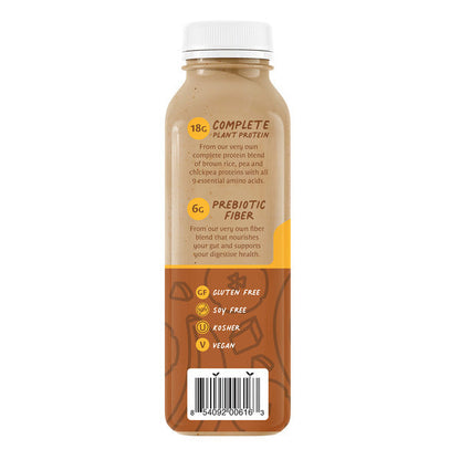 Koia Protein Chocolate Banana  DestGlow