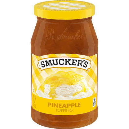 Smucker&