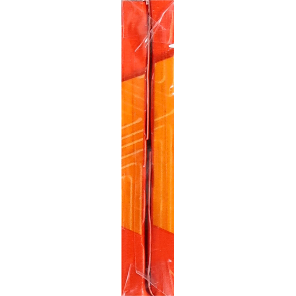 Trident Gum, Sugar Free, Tropical Twist  DestGlow