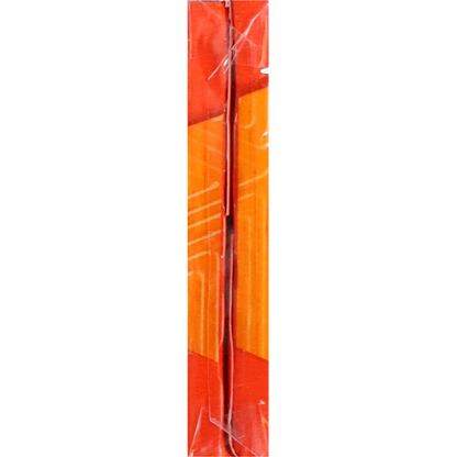 Trident Gum, Sugar Free, Tropical Twist  DestGlow
