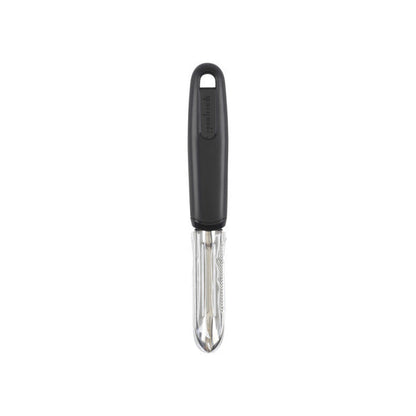 GoodCook Everyday Corer Peeler