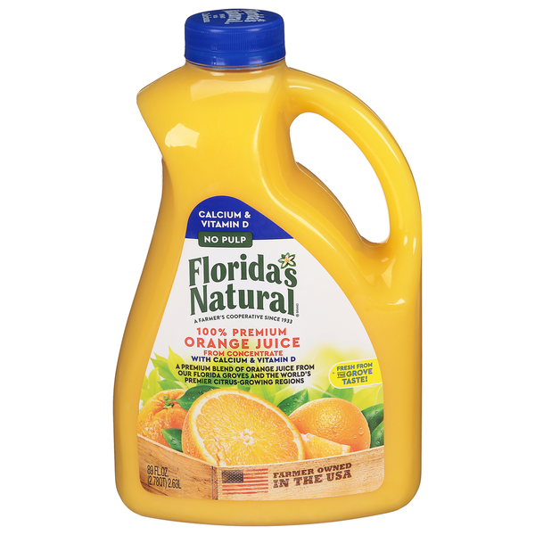 Florida&
