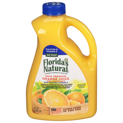 Florida&