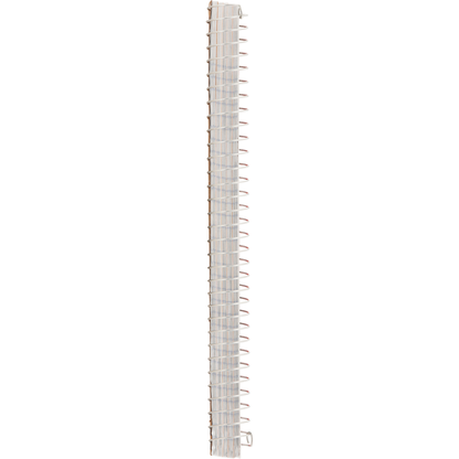 Mead Notebook, Spiral, 5 Subject, College Ruled, 180 Sheets
