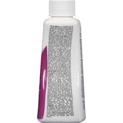 Rit All Purpose Dye, Violet