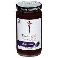Skinnygirl Blackberry Mule Cocktail Inspired Sugar...
️  DestGlow