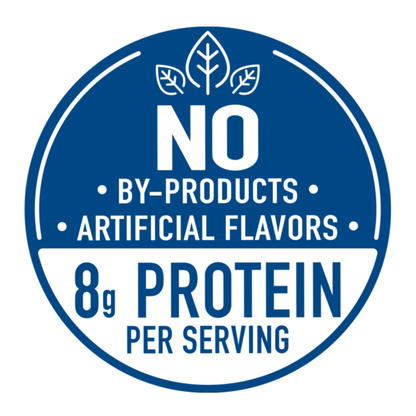 Land O’Frost Premium Honey Smoked Turkey Breast