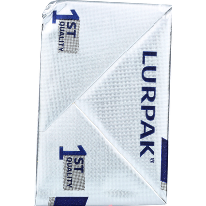 Lurpak Butter Slightly Salted