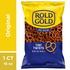 ROLD GOLD Pretzels, Tiny Twists, Original Flavored  DestGlow