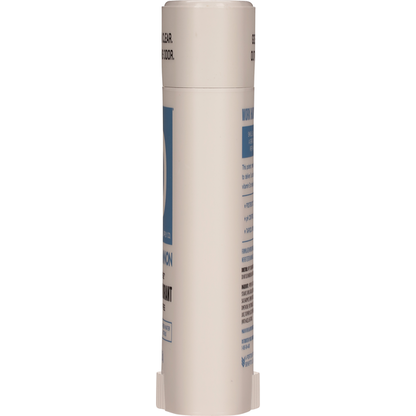 Duke Cannon Supply Co. Deodorant, Active, Superior/Fresh Water + Citrus  DestGlow
