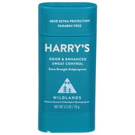 Harry&