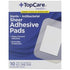 TopCare Antibacterial First Aid Antiseptic All One...
️  DestGlow