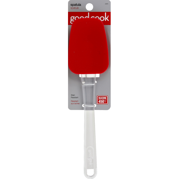 GoodCook Spatula  DestGlow