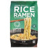 Lotus Foods Organic Jade Pearl Rice Ramen Noodles️  DestGlow