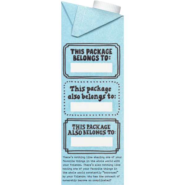 Oatly Original Oatmilk  DestGlow