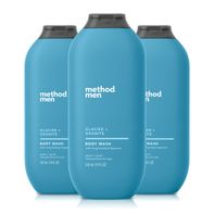 method Body Wash️  DestGlow