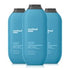 method Body Wash️  DestGlow