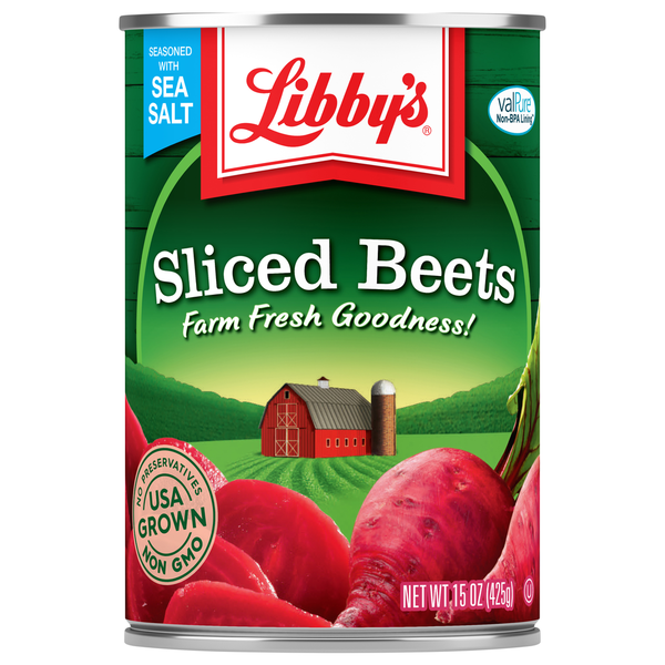 Libby&