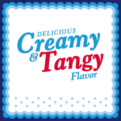 Miracle Whip Mayo-like Dressing Value Size