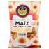 Siete Corn Tortilla Chips, Dairy Free, Mexican Street Corn  DestGlow