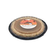 Jessie Lord Pumpkin Pie️  DestGlow