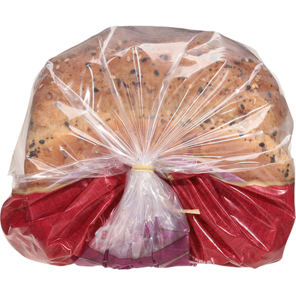 Country Hearth Bread, Multigrain