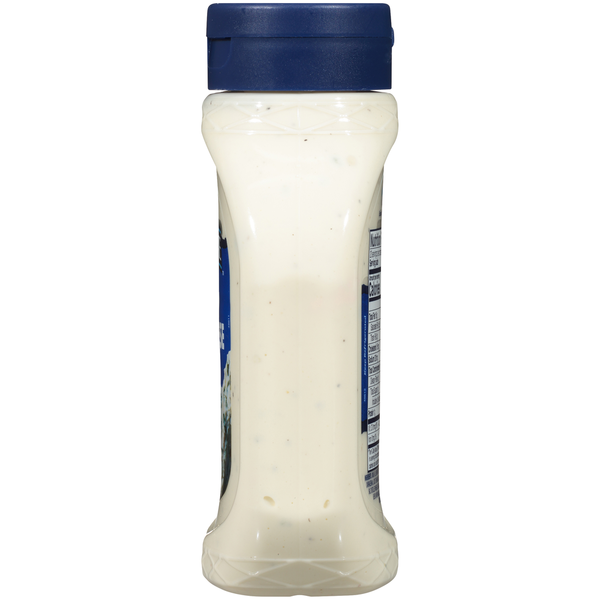 Litehouse Chunky Blue Cheese Dressing &amp; Dip