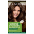 Clairol 5G Medium Golden Brown Zero Ammonia Vegan Hair Color with Coconut Oil + Aloe  DestGlow