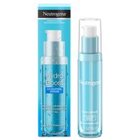 Neutrogena Hydro Boost Hydrating Face Serum, Hyalu...
️  DestGlow