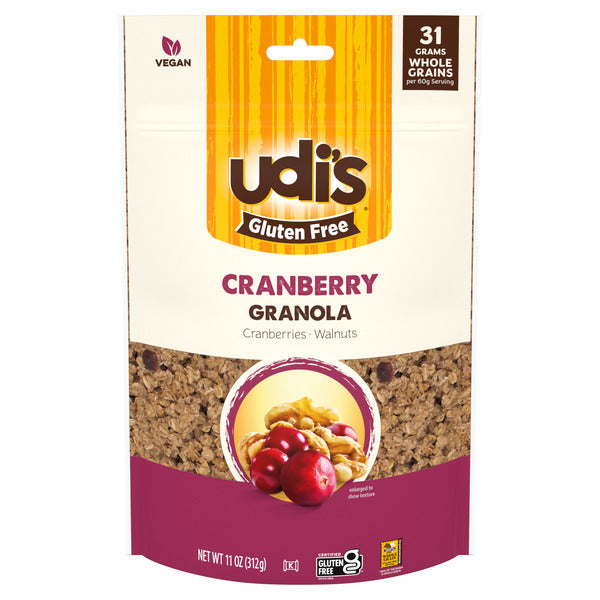 Udi&