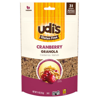 Udi&