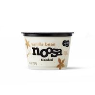 Noosa Vanilla Blended Yoghurt️  DestGlow