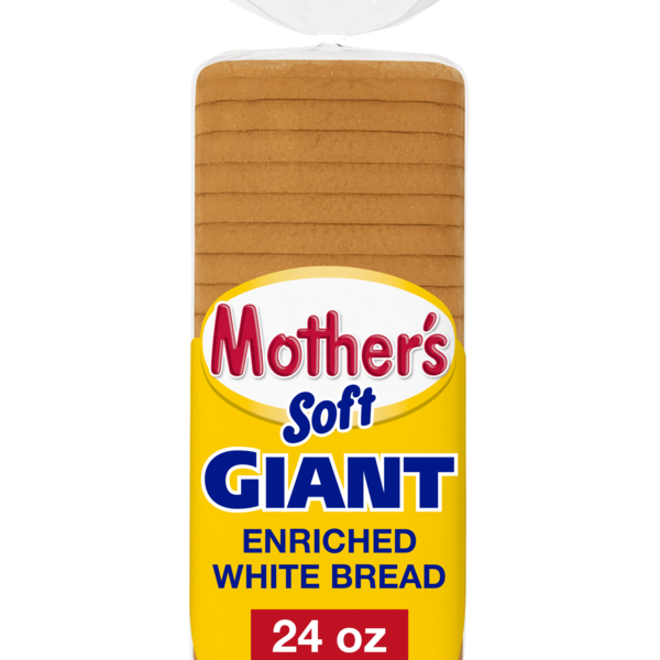 Mother&