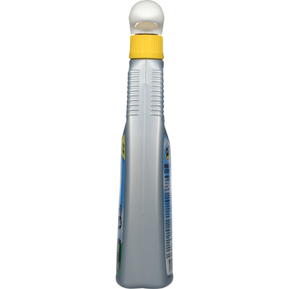 CLR Brands Degreaser, Range Hood &amp; Stove, Build-Up