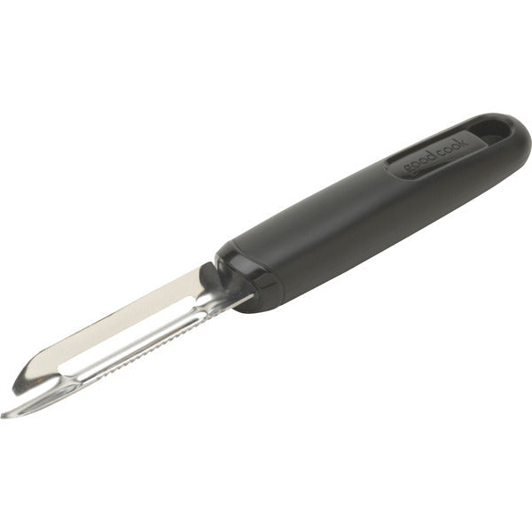 GoodCook Everyday Corer Peeler  DestGlow