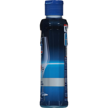 Finish Dishwasher Rinse Agent and Drying Agent