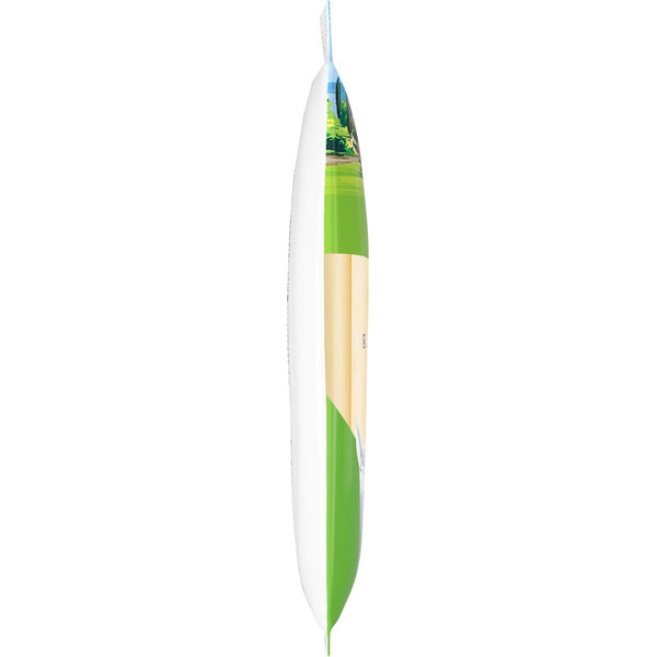 Galbani Whole Milk Mozzarella String Cheese  DestGlow