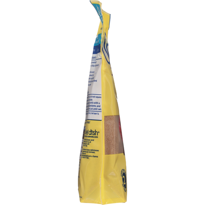 Splenda Brown Sugar Blend