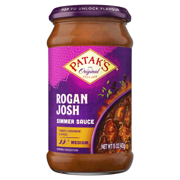 Patak&